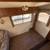 2001 Fleetwood, Prowler 34Ft Livable trailer Park trailer 2 slides 7 thumbnail