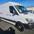 2016 Mercedes-Benz Sprinter 2500 4x2 3dr 170 in. WB High Roof Extended 9 thumbnail