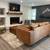 Renovated Kitchens, 24-Hour Laundry Facilities, Clubhouse 1 thumbnail