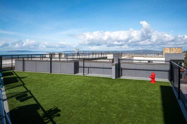 $1,718 / 1br - 464ft2 - 464 sqft 1 bd, 1 ba ready to lease! Come on over and check us out! (Everett)63910195582339121