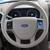 2007 Ford Explorer 4x4 4WD XLT SUV 18 thumbnail