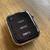 Apple Watch Series 7 (GPS + Cellular) 45mm Case - Stainless Steel 3 thumbnail