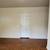 Conveniently Located and Just Minutes to OSU Campus! Pet Friendly! 5 thumbnail