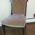 Custom William Switzer Designer Chair 1 thumbnail