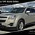 2012 Chevrolet Equinox AWD All Wheel Drive Chevy LT  4dr SUV w/ 1LT SU 1 thumbnail