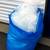 Clean Recycled Bubble Wrap and Air Bags 1 thumbnail