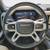 2021 Land Rover Defender AWD All Wheel Drive S SUV 20 thumbnail