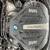 2014 BMW 550i xDrive AWD 4dr Sedan @ A Plus Auto Sales 20 thumbnail