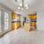 5808 Richfield Place | Four-bedroom home on a quiet cul-de-sac 4 thumbnail