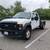 2010 F 450 SUPER DUTY DUALLY 1 thumbnail