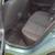 2009 MITSUBISHI LANCER 8 thumbnail