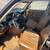 1982 Mercedes Benz 300D—206,399 Miles, 3.0 Inline Diesel Engine 11 thumbnail