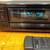 Onkyo R1 TX 910 receiver with original remote 2 thumbnail