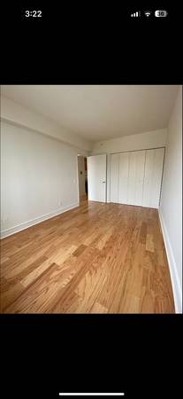 $6,350 / 2br - 915ft2 - NO FEE GORGEOUS LIGHT FILLED TWO BED UWS (Upper West Side)63854383984513122