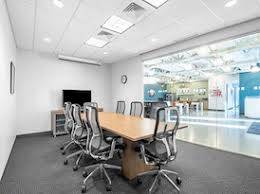 $1,300 Heart of The Seaport- Boston Seaport Offices (Boston,Seaport, South Boston, Downtown)63612005997569124