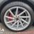 2012 MINI Cooper Hardtop 2dr Cpe S ***Guaranteed Financing!!! 23 thumbnail