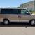 2000 GMC Safari AWD All Wheel Drive SLT  3dr Extended Mini Van Minivan 4 thumbnail