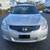 2012 Nissan Altima 2.5 SL 4dr Sedan, LOW MILES, ONE FAMILY OWNED!!!! 8 thumbnail