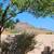 Beautiful Custom Home In the Crestview Area Of Los Lunas! 24 thumbnail