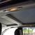 2014 Mercedes-Benz M-Class ML 350 4MATIC 17 thumbnail