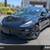 2019 Tesla Model 3 Electric Mid Range Sedan 1 thumbnail