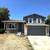 3bedroom and 1.5bath in Aurora colorado available for immediate move in 1 thumbnail
