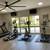Full Renovated 2 Bedroom Unit 3 thumbnail