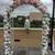 Wedding Arch Rentals^^^Rent Fabric Backdrops^^^OCgazebos starts at $50 24 thumbnail