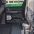 2025 Ford F-150 4x4 4WD F150 Supercharger LARIAT Pickup Truck  SUV 19 thumbnail
