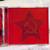 KALINKA double UK CD 4 thumbnail