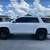 Leveled 19 Yukon SLT 4x4 clean title no rust on 20” fuels sharp loaded 10 thumbnail