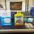 Fish tank starter kit 6 thumbnail