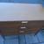 Basic Witz Mid-Century Modern Dresser 11 thumbnail