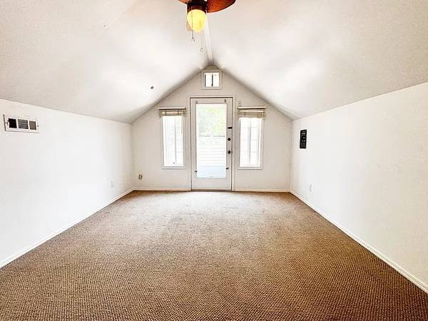 $1,500 / 3br - 1530ft2 - Casa en alquiler (Salt Lake City)63670955201283123