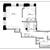 --1 BR with Luxury Amenities & Spectacular Views! 4 thumbnail