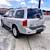 2012 nissan Armada 7 thumbnail