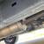 Immaculate 2010 toyota sequioa limited 5.7L 4x4 13 thumbnail