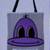 NEW SMILEY FACE ON TOTE BAGS AND PURSES! 7 thumbnail