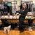 HUGE INDOOR WOMENS BOUTIQUE STYLE GARAGE SALE (with Fitting Rooms!) 3 thumbnail