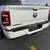 2024 DODGE RAM 2500  LARMIE HEAVY DUTY 6.7 CUMMINS DIESEL 4X4 LOADED 8 thumbnail