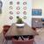 Convenient SDSU location! 2 bed, 2 bath available. Tour today! 11 thumbnail