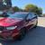 2021 CHRYSLER PACIFICA HYBRID LIMITED 1 thumbnail