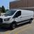 Ford Transit 250 2 thumbnail