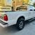 2013 Ford F-250 Platinum Power Stroke 4x4 Crew Cab, One Owner 6 thumbnail