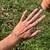 Custom Handmade Copper Jewelry 5 thumbnail