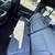 2022 Ford Lightning Lariat Custom Wrap Wheels + More Extended Range 23 thumbnail