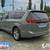 2021 Chrysler Pacifica Limited Minivan 4D 8 thumbnail