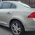 2014 Volvo s60  T5 6 thumbnail