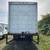 2008 HINO 338 5 thumbnail
