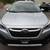 2021 SUBARU OUTBACK LIMITED AWD #5650 2 thumbnail